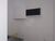 Sala-Conjunto, 74 m² - Foto 8
