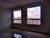Sala-Conjunto, 74 m² - Foto 1