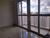 Sala-Conjunto, 74 m² - Foto 4