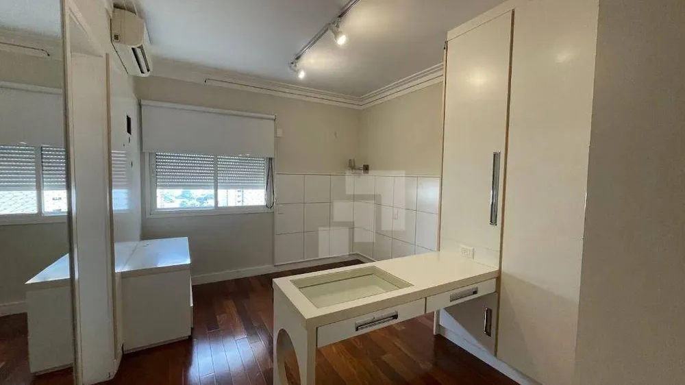 Apartamento, 4 quartos, 366 m² - Foto 7