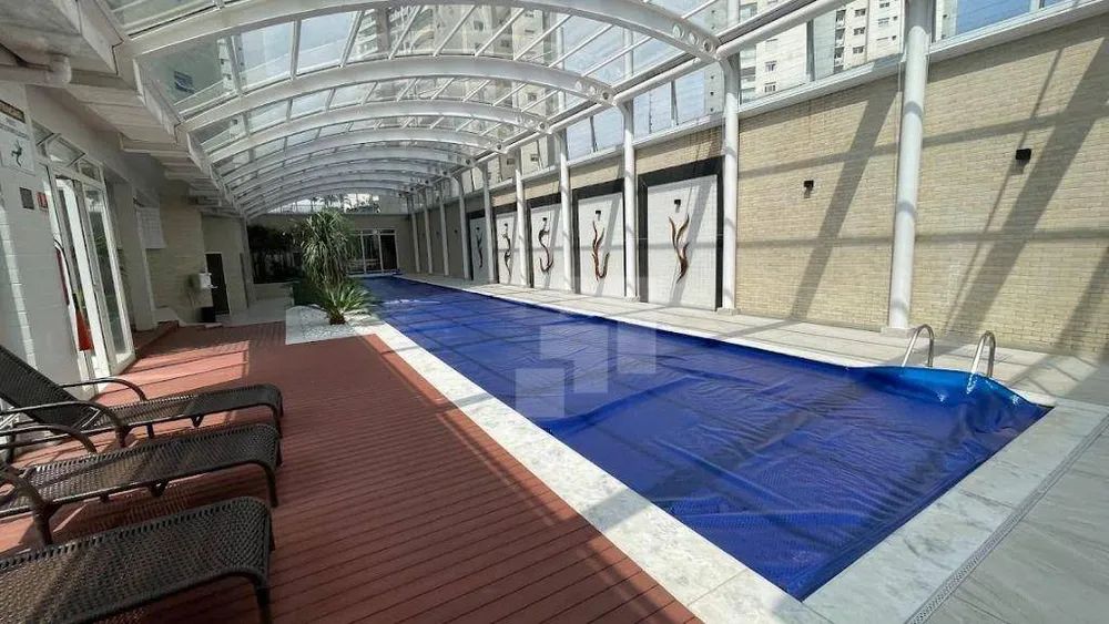 Apartamento, 4 quartos, 366 m² - Foto 12