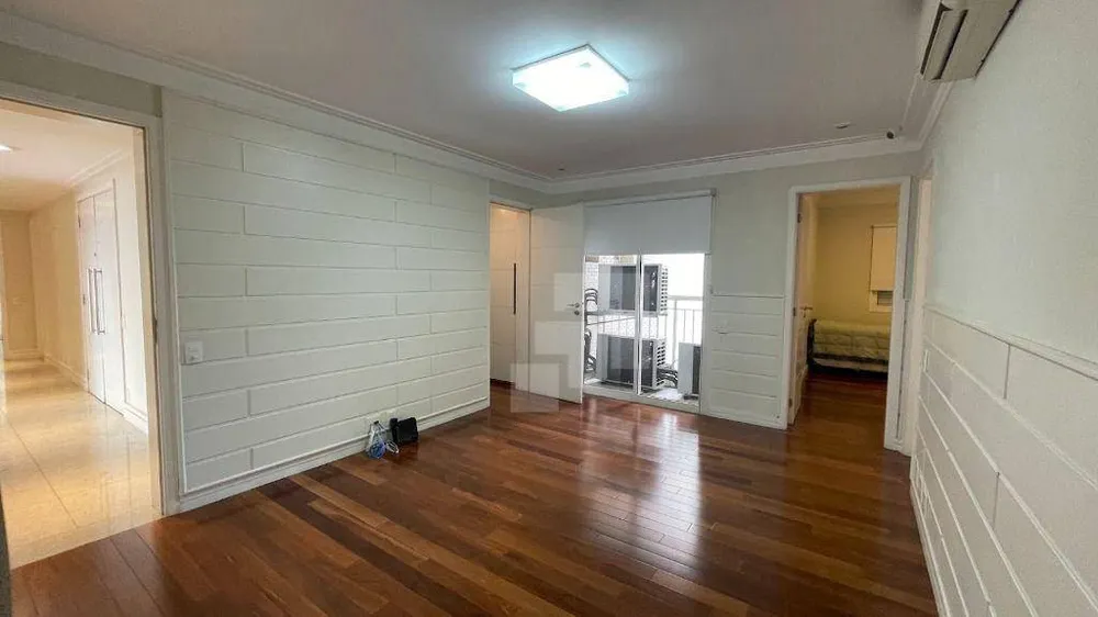 Apartamento, 4 quartos, 366 m² - Foto 3