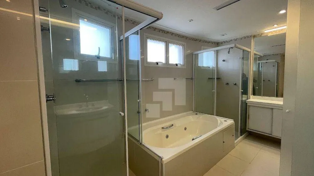 Apartamento, 4 quartos, 366 m² - Foto 8