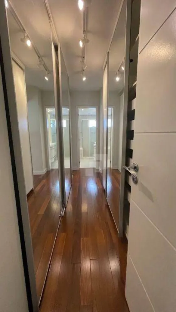 Apartamento, 4 quartos, 366 m² - Foto 4