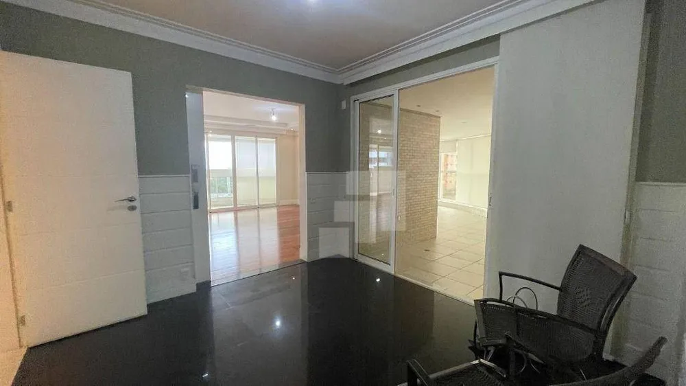 Apartamento, 4 quartos, 366 m² - Foto 6
