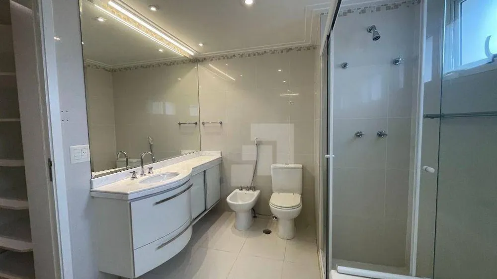 Apartamento, 4 quartos, 366 m² - Foto 3