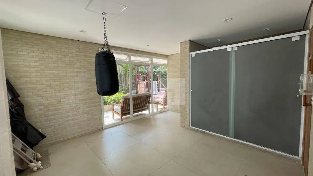 Apartamento, 4 quartos, 366 m² - Foto 10