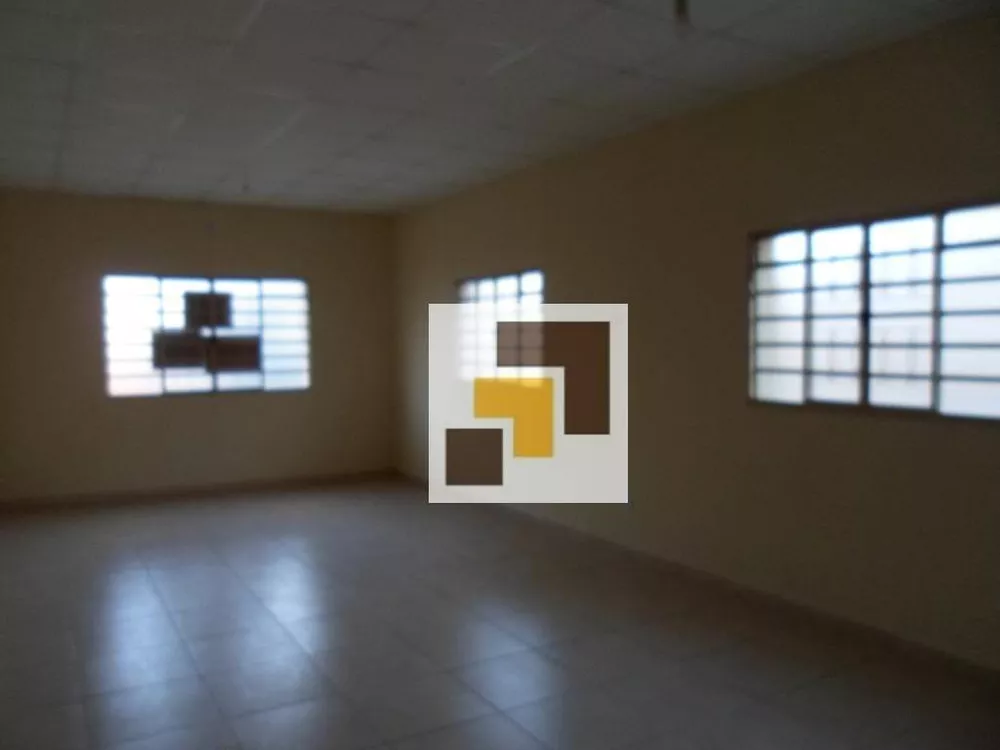 Sobrado à venda e aluguel, 254m² - Foto 4