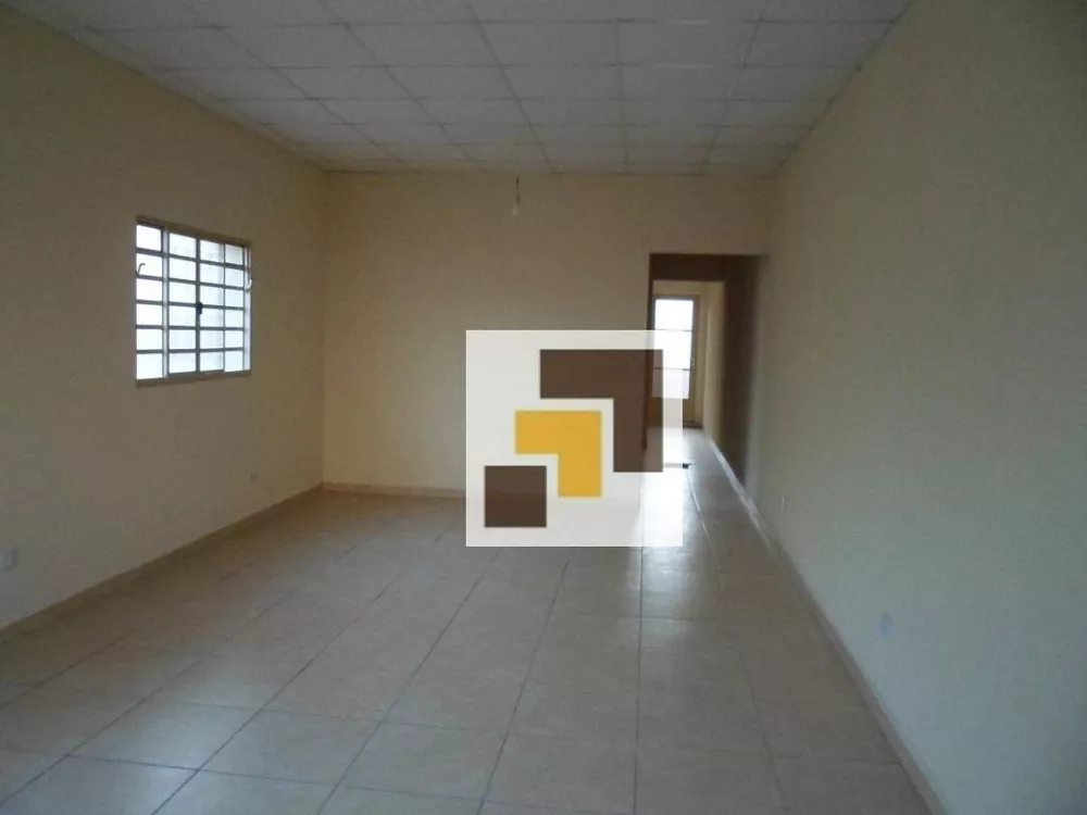 Sobrado à venda e aluguel, 254m² - Foto 3