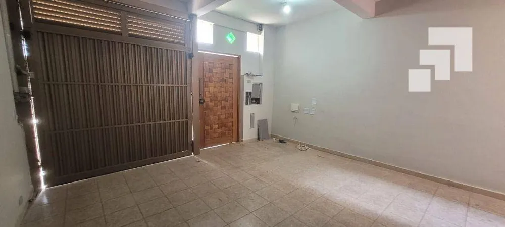 Sobrado, 3 quartos, 180 m² - Foto 15