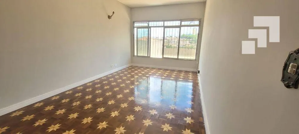 Sobrado, 3 quartos, 180 m² - Foto 1