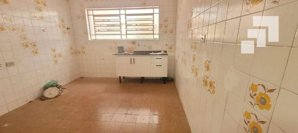 Sobrado, 3 quartos, 180 m² - Foto 3