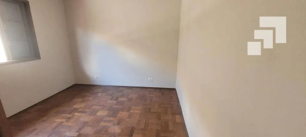 Sobrado, 3 quartos, 180 m² - Foto 7