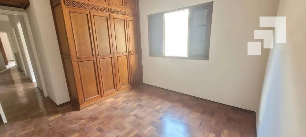 Sobrado, 3 quartos, 180 m² - Foto 5
