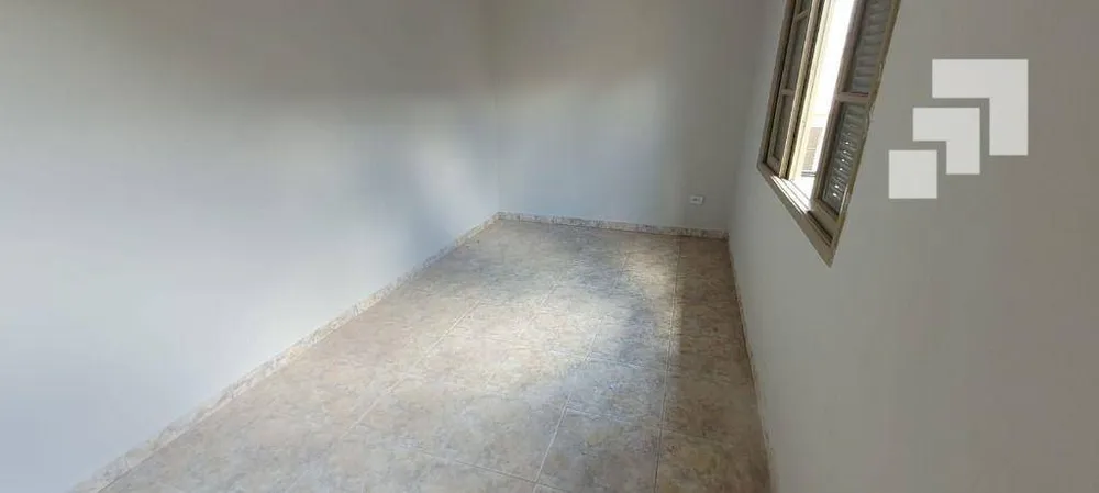 Sobrado, 3 quartos, 180 m² - Foto 13