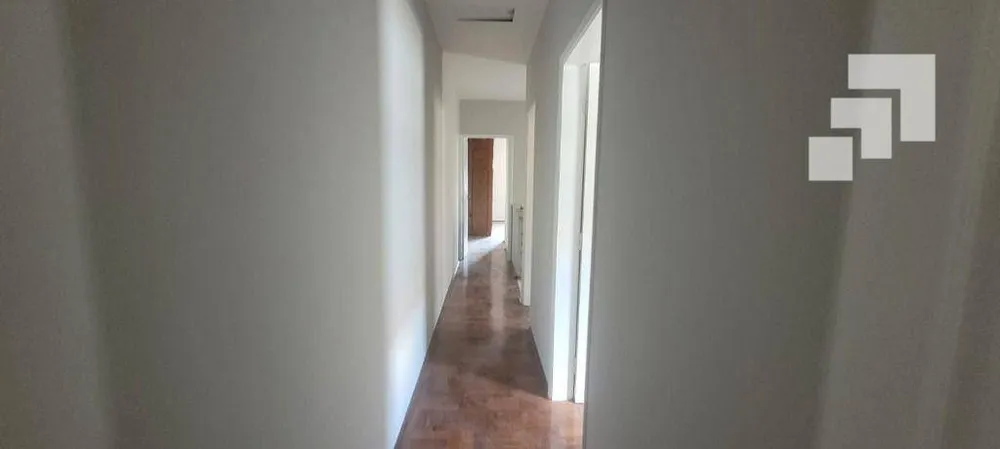 Sobrado, 3 quartos, 180 m² - Foto 4