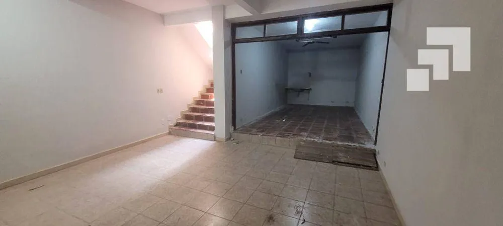 Sobrado, 3 quartos, 180 m² - Foto 16