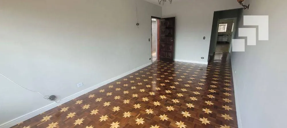 Sobrado, 3 quartos, 180 m² - Foto 2