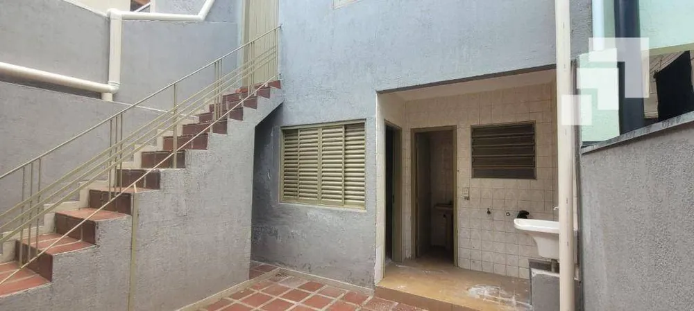 Sobrado, 3 quartos, 180 m² - Foto 12