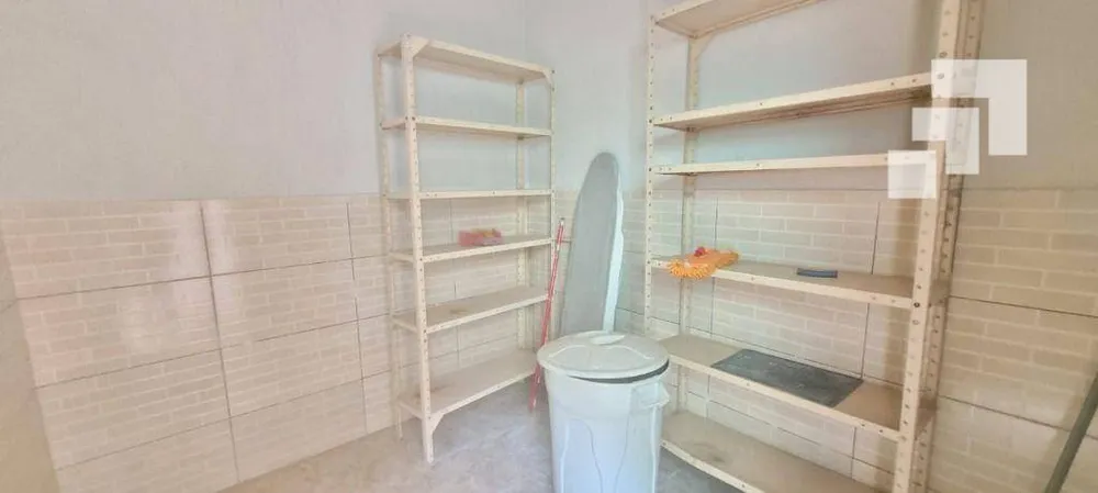 Sobrado, 3 quartos, 180 m² - Foto 11