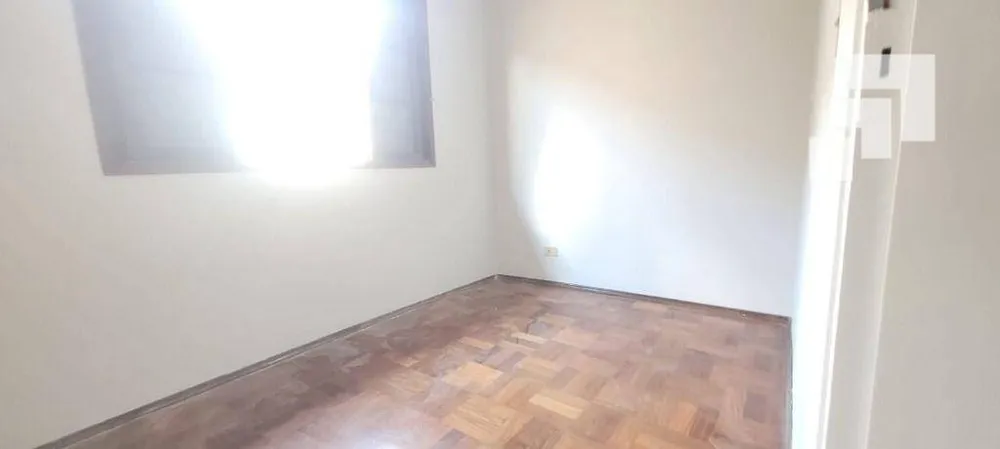 Sobrado, 3 quartos, 180 m² - Foto 6