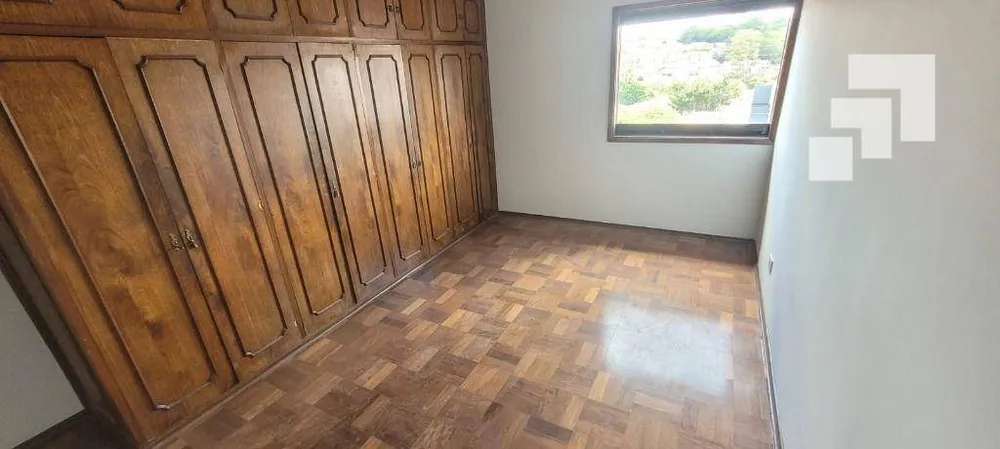 Sobrado, 3 quartos, 180 m² - Foto 8