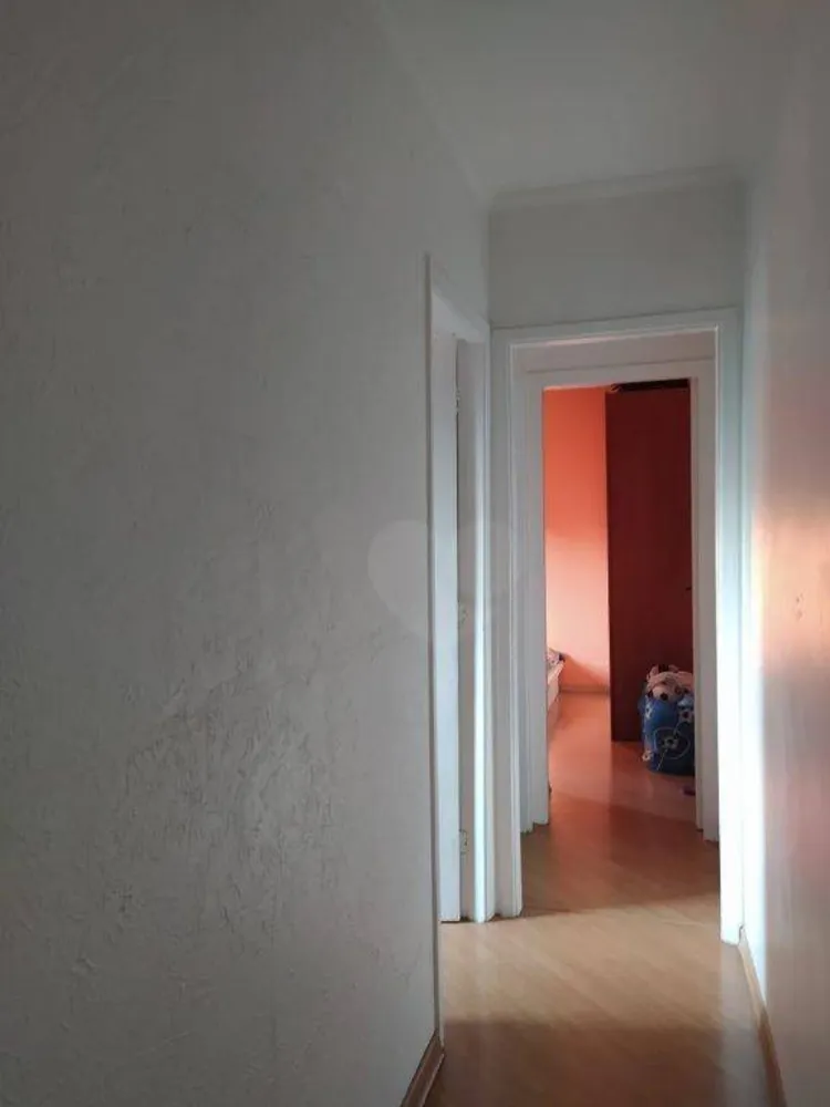 Apartamento, 3 quartos, 96 m² - Foto 15