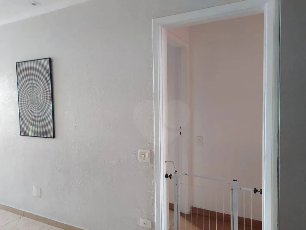 Apartamento, 3 quartos, 96 m² - Foto 8