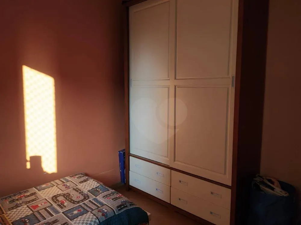 Apartamento, 3 quartos, 96 m² - Foto 9