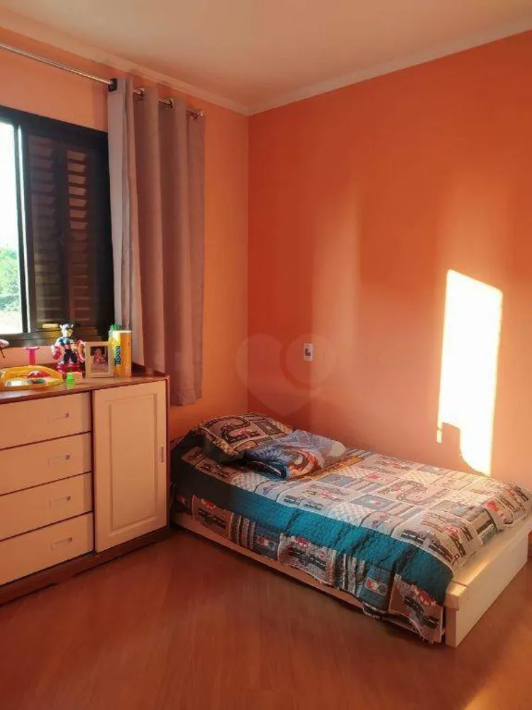 Apartamento, 3 quartos, 96 m² - Foto 12