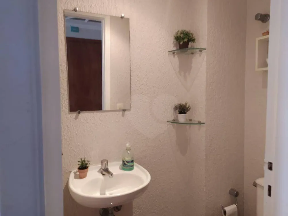 Apartamento, 3 quartos, 96 m² - Foto 5