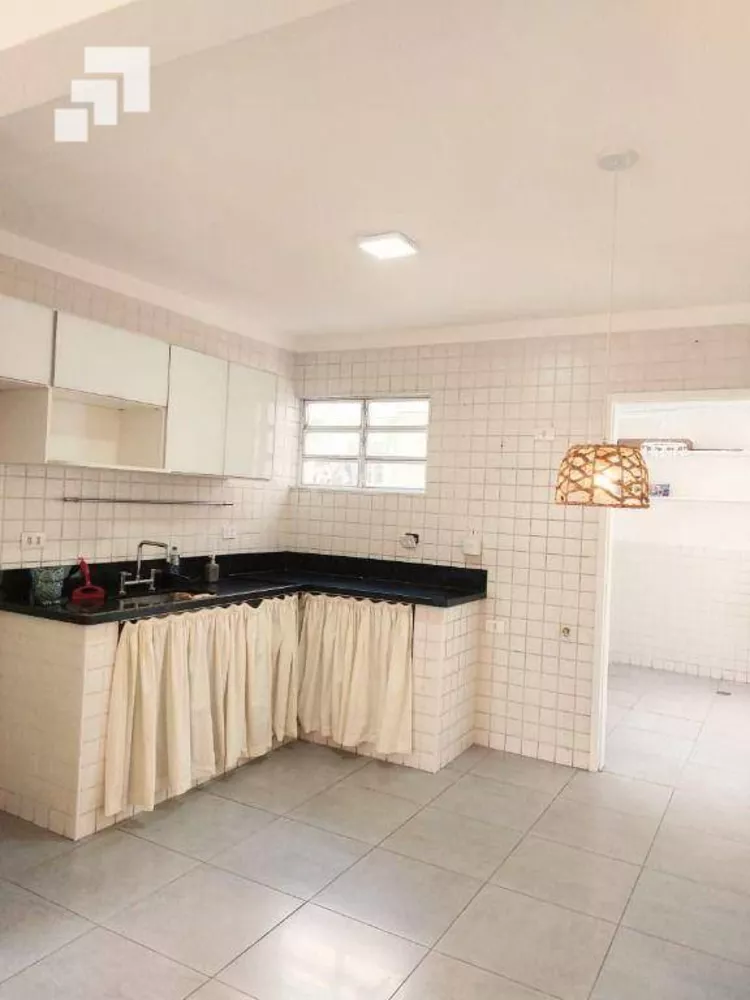 Apartamento à venda com 2 quartos, 75m² - Foto 3