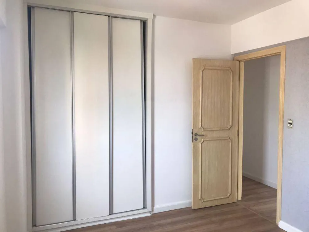 Apartamento, 3 quartos, 83 m² - Foto 4