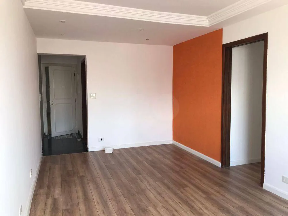 Apartamento, 3 quartos, 83 m² - Foto 1