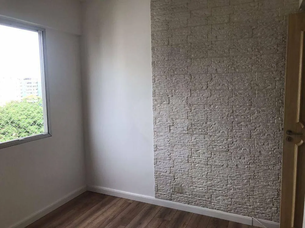 Apartamento, 3 quartos, 83 m² - Foto 5