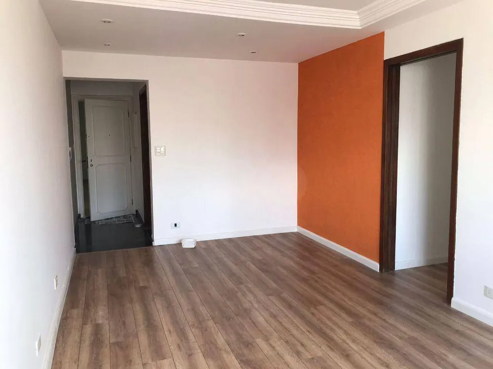 Apartamento, 3 quartos, 83 m² - Foto 6