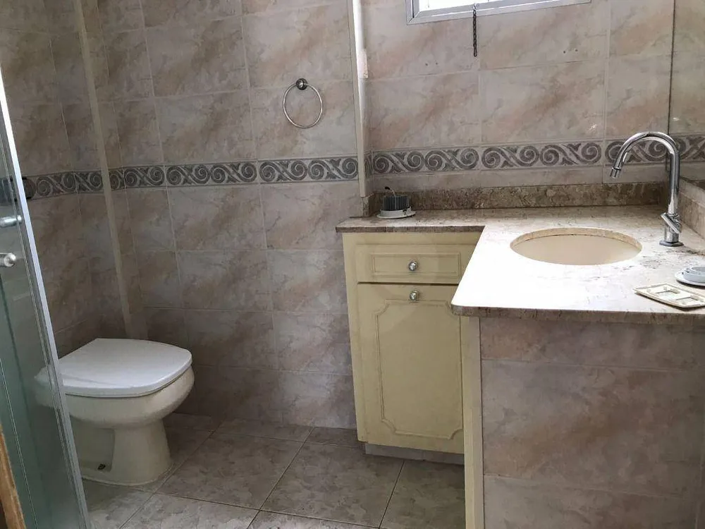 Apartamento, 3 quartos, 83 m² - Foto 8
