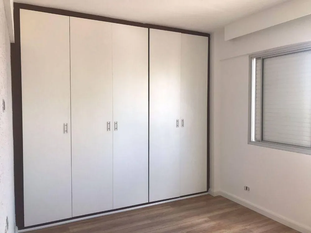 Apartamento, 3 quartos, 83 m² - Foto 2