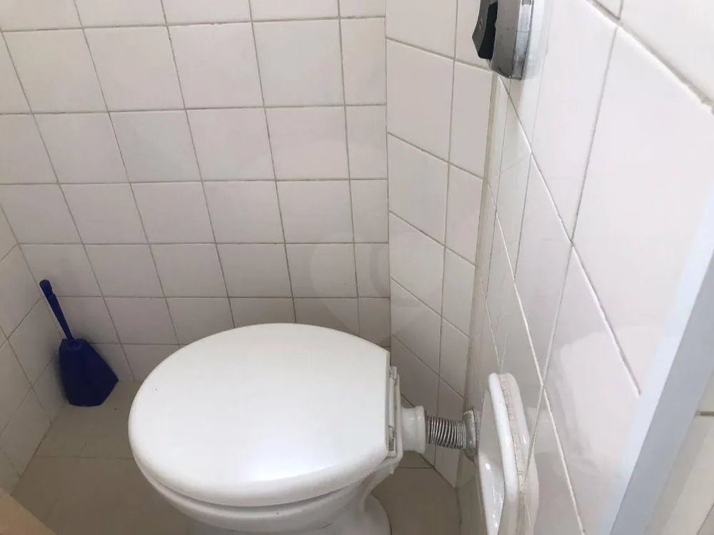 Apartamento, 3 quartos, 83 m² - Foto 7