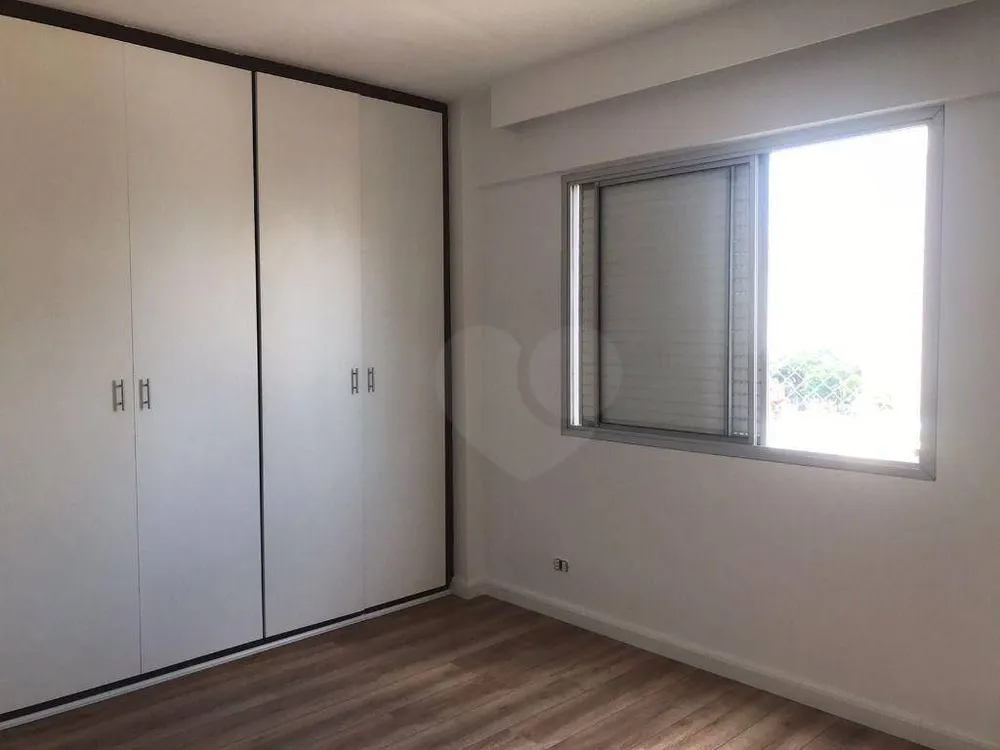 Apartamento, 3 quartos, 83 m² - Foto 3