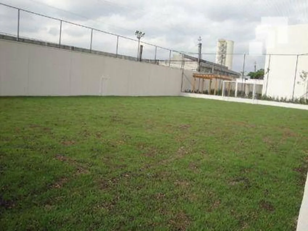 Apartamento, 3 quartos, 130 m² - Foto 3