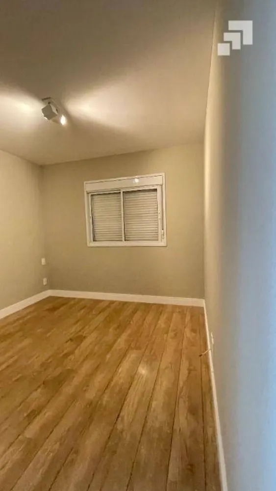 Apartamento, 3 quartos, 130 m² - Foto 9