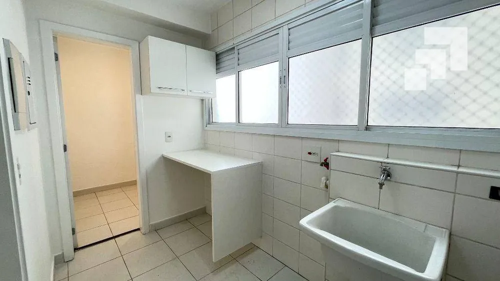 Apartamento, 3 quartos, 130 m² - Foto 16