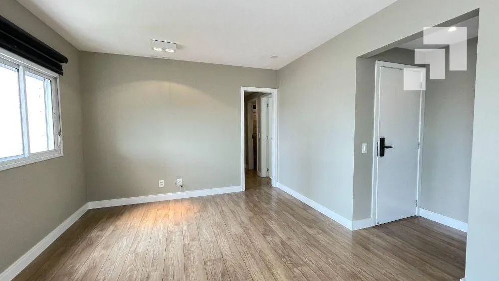 Apartamento, 3 quartos, 130 m² - Foto 6