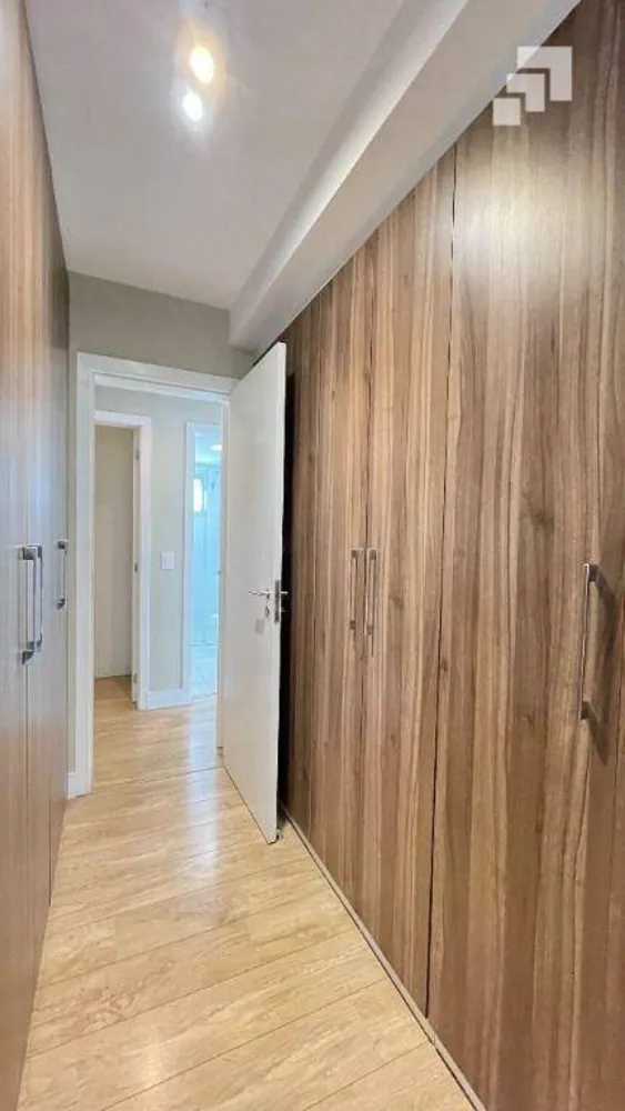 Apartamento, 3 quartos, 130 m² - Foto 10