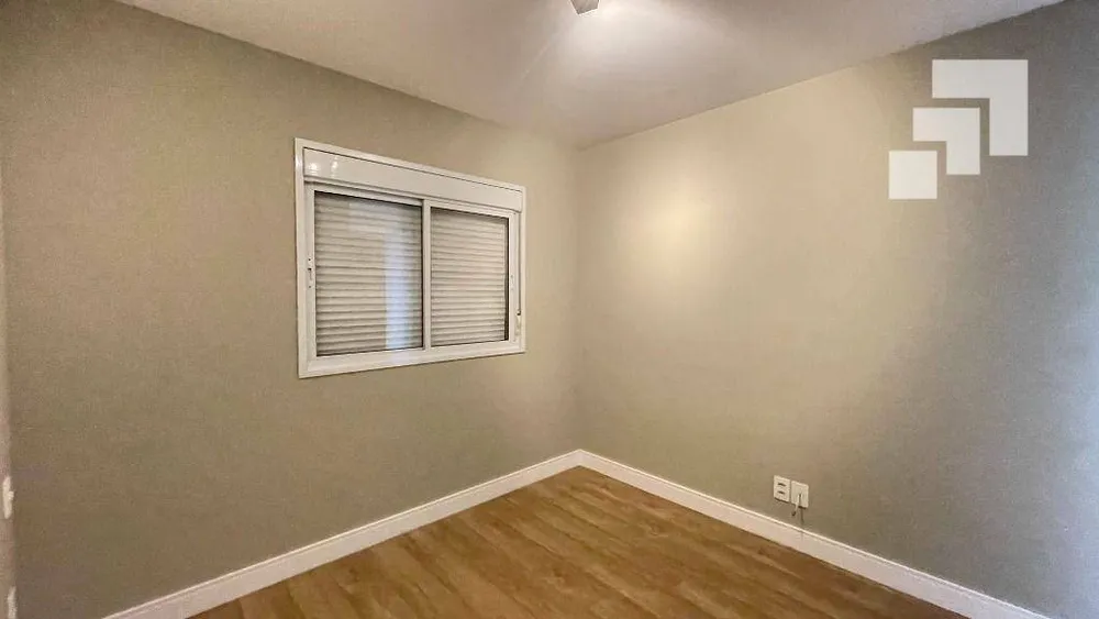 Apartamento, 3 quartos, 130 m² - Foto 13