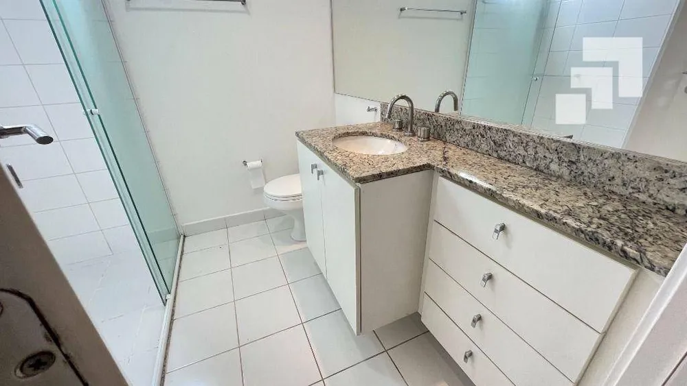 Apartamento, 3 quartos, 130 m² - Foto 11