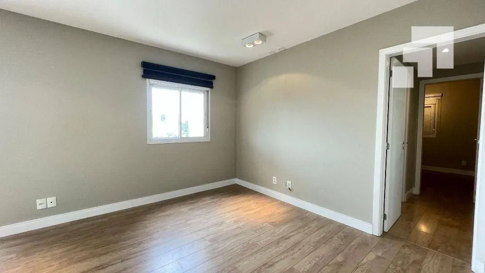 Apartamento, 3 quartos, 130 m² - Foto 7