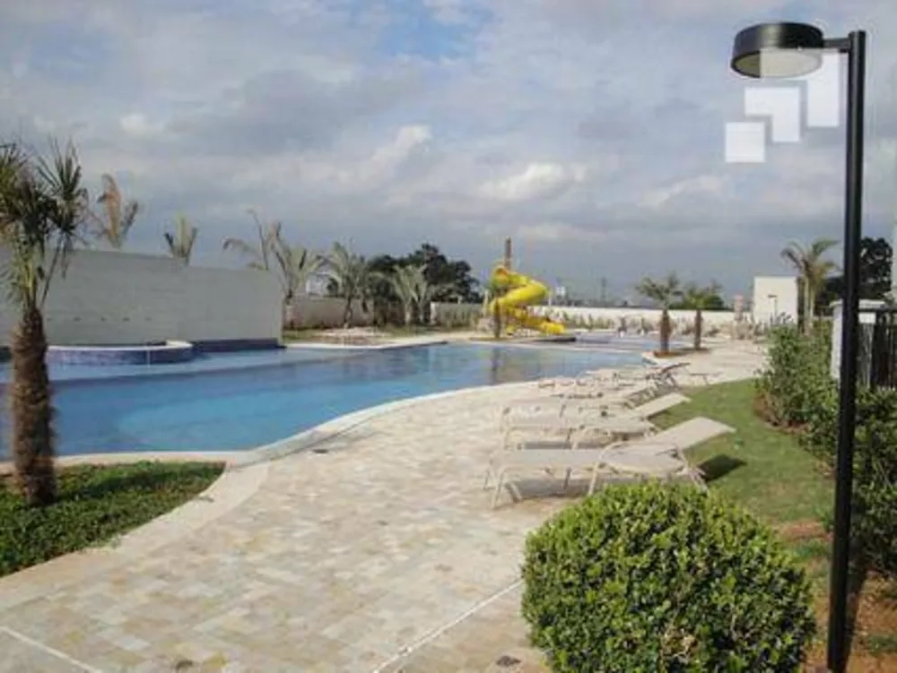 Apartamento, 3 quartos, 130 m² - Foto 4