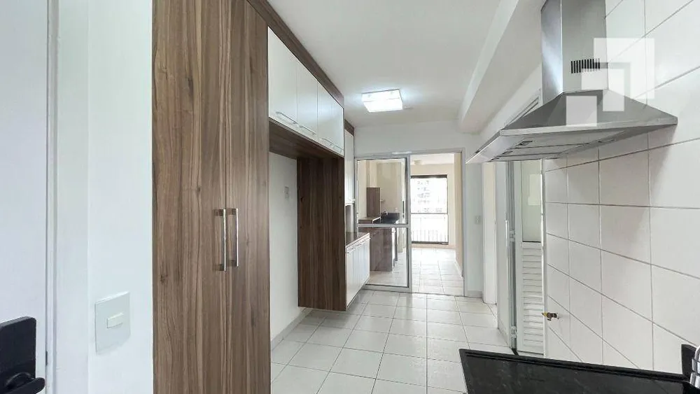 Apartamento, 3 quartos, 130 m² - Foto 15